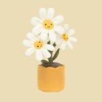 Amuseables Daisy