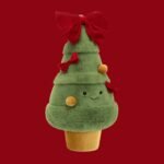 Amuseables Decorated Christmas Tree
