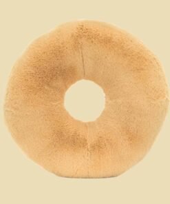 Amuseables Doughnut