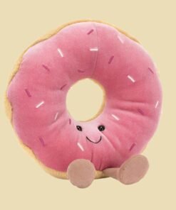 Amuseables Doughnut
