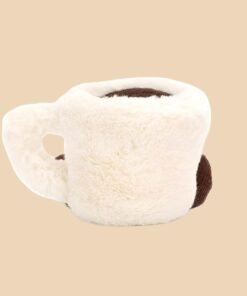 Amuseables Espresso Cup