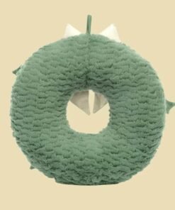 Amuseables Gold Wreath