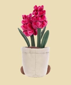 Amuseables Hyacinth