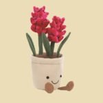 Amuseables Hyacinth