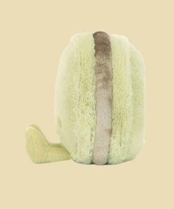 Amuseables Max Macaron