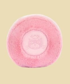 Amuseables Mia Macaron