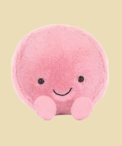 Amuseables Mia Macaron