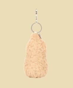 Amuseables Peanut Bag Charm