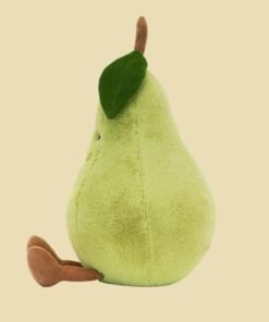 Amuseables Pear