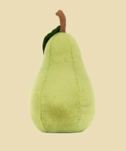 Amuseables Pear