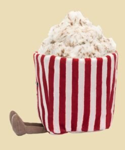 Amuseables Popcorn