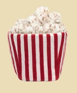 Amuseables Popcorn