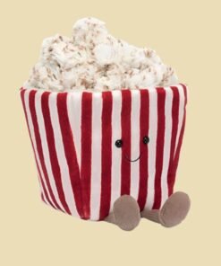 Amuseables Popcorn