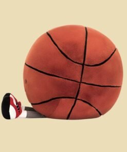 Amuseables Sports Basketball