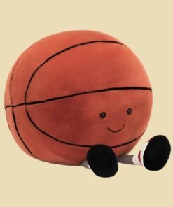Amuseables Sports Basketball