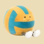 Amuseables Sports Beach Volley