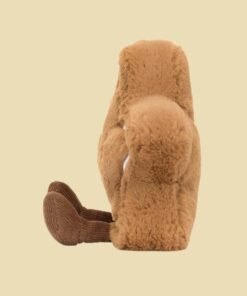 Amuseables Star Cookie