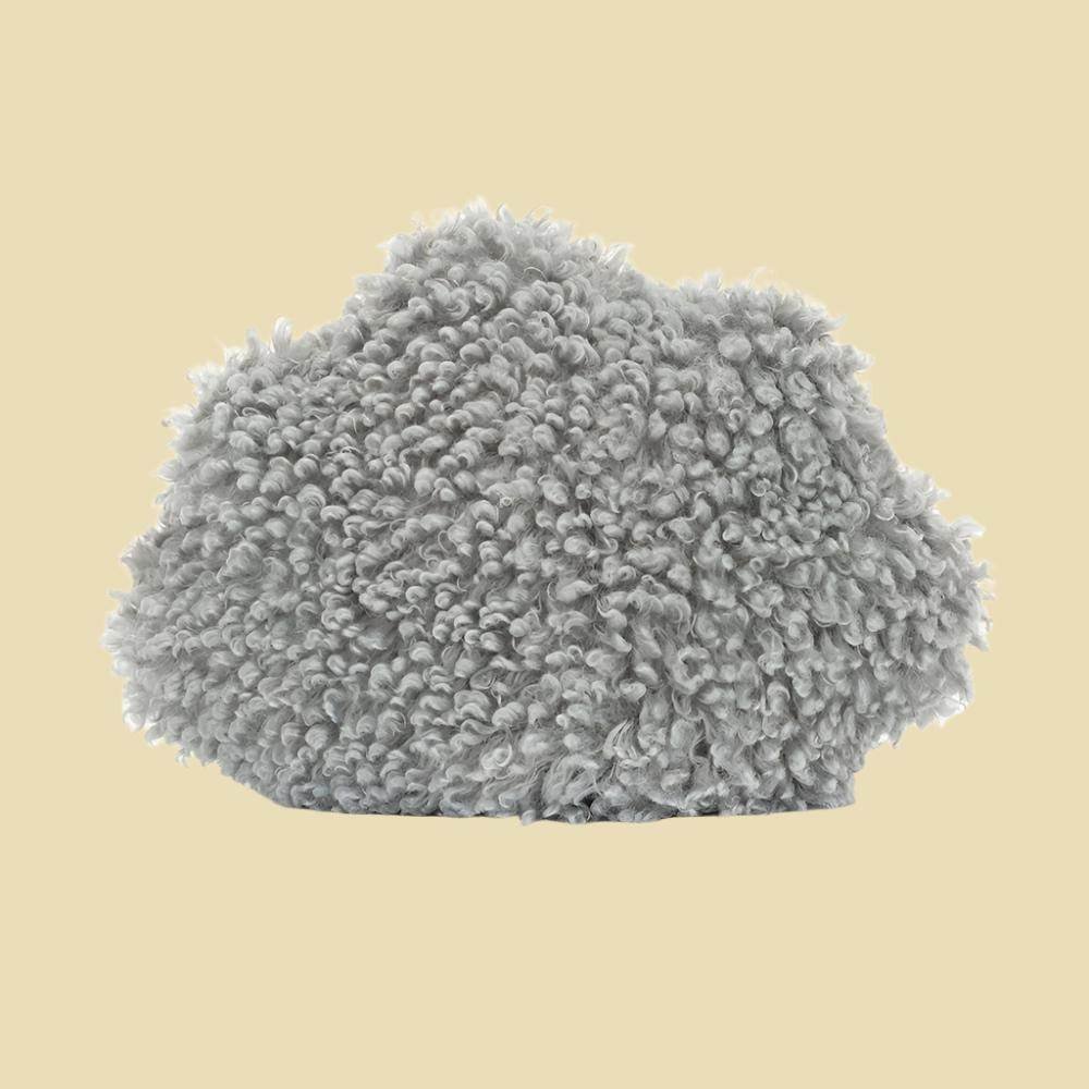 Amuseables Storm Cloud