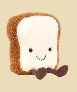 Amuseables Toast
