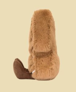 Amuseables Tree Cookie