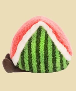 Amuseables Watermelon