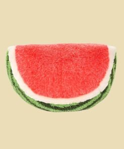 Amuseables Watermelon