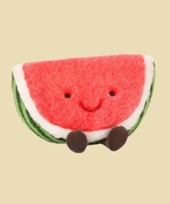 Amuseables Watermelon