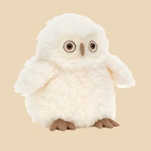 Apollo Owl
