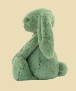 Bashful Ivy Bunny