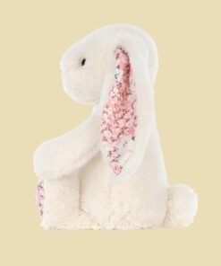 Blossom Cherry Bunny