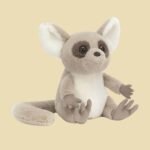 Bruce Bush Baby