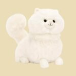 Carissa Persian Cat