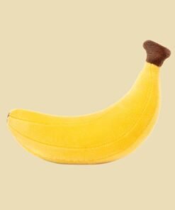 Fabulous Fruit Banana