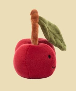 Fabulous Fruit Cherry