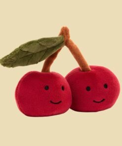 Fabulous Fruit Cherry