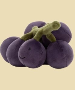 Fabulous Fruit Grapes