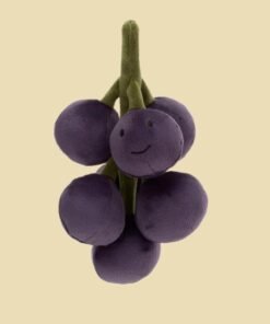 Fabulous Fruit Grapes