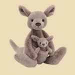Kara Kangaroo