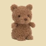 Little Bear