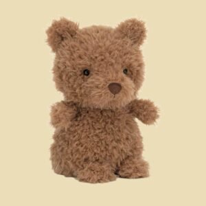 Little Bear