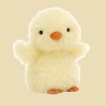 Little Chick