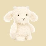 Little Goat