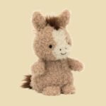 Little Horse