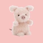 Little Pig