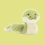 Little Snake