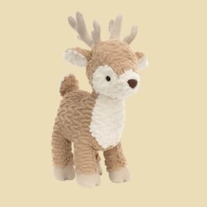 Mitzi Reindeer