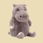 Myrtle Hippopotamus