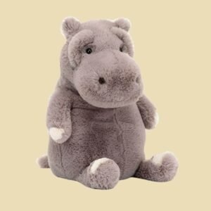 Myrtle Hippopotamus