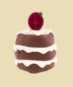 Pretty Patisserie Gateaux