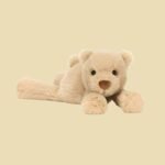 Smudge Bear